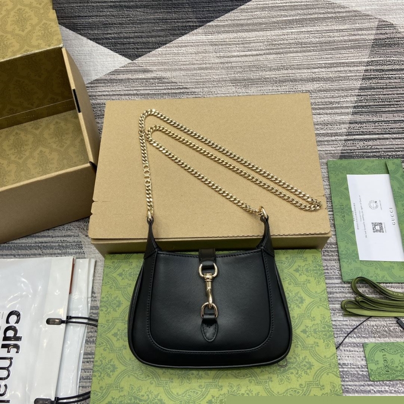 G*u*i satchel bags